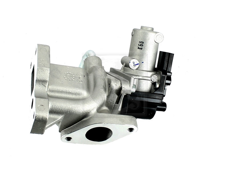 Válvula EGR NPS S564G00 (OE 6711400460)