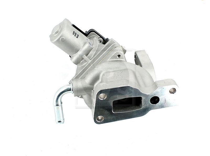 Válvula EGR NPS S564G00 (OE 6711400460)