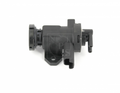 Vanne EGR NPS S564I05 (OE 18117-73J00)