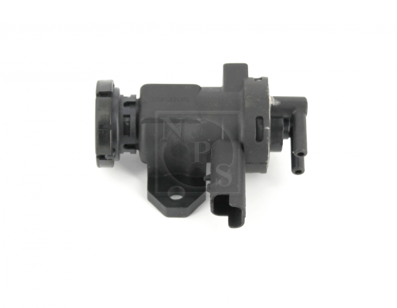 Vanne EGR NPS S564I05 (OE 18117-73J00)