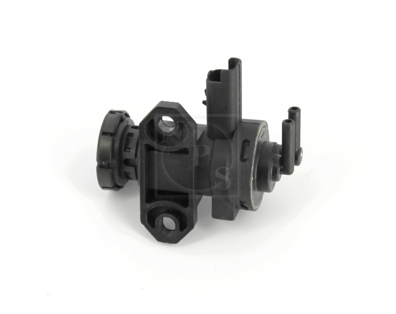 Vanne EGR NPS S564I05 (OE 18117-73J00)