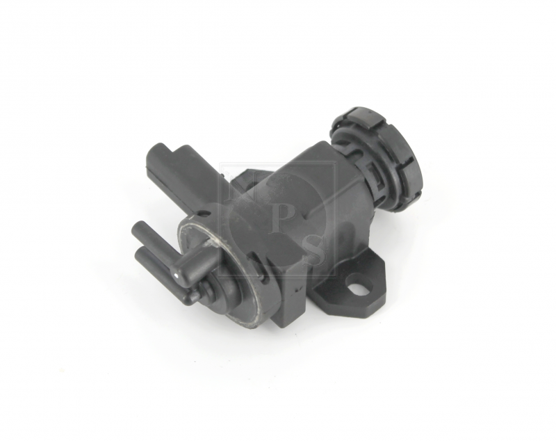Vanne EGR NPS S564I05 (OE 18117-73J00)