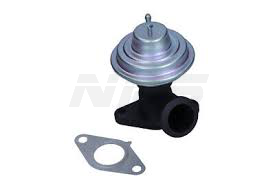 AGR-Ventil NPS S564I07 (OE 18111-67G00)