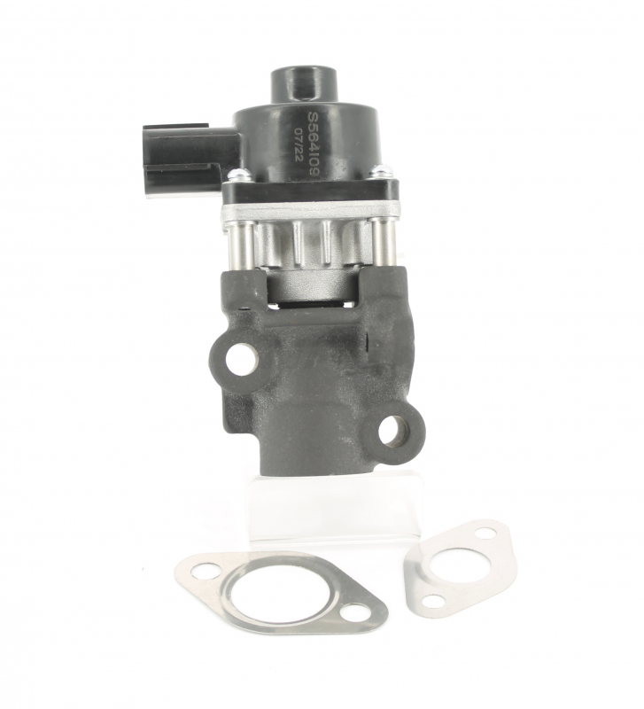 AGR-Ventil NPS S564I09 (OE 71793801)