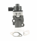 AGR-Ventil NPS S564I09 (OE 71793801)