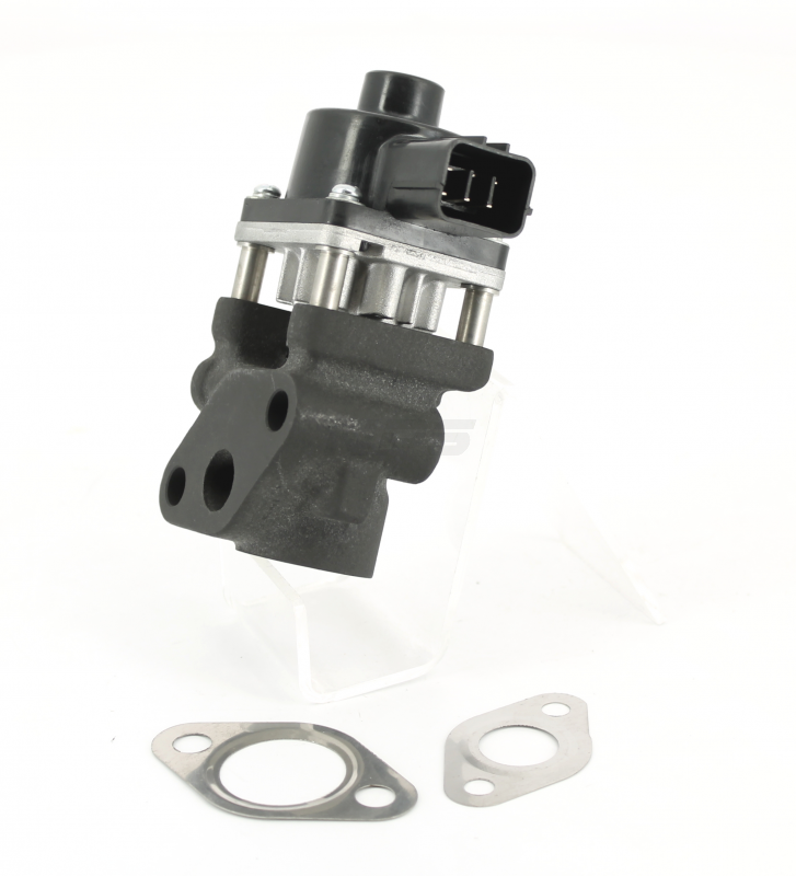 AGR-Ventil NPS S564I09 (OE 71793801)