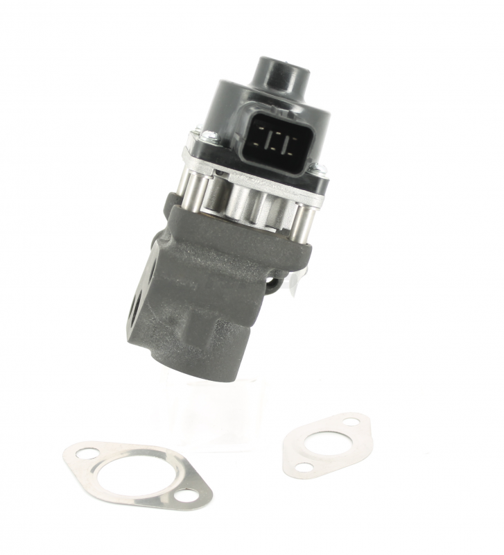 AGR-Ventil NPS S564I09 (OE 71793801)