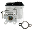 AGR-Ventil NPS S564U01 (OE 14710AA740)