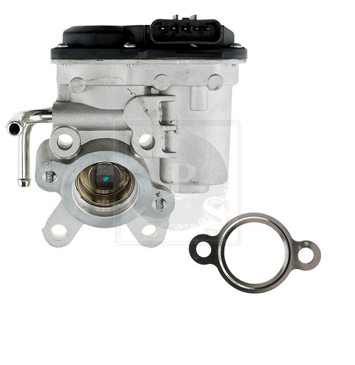 AGR-Ventil NPS S564U01 (OE 14710AA740)