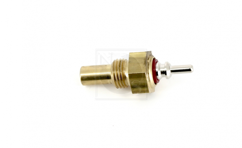 Temperatursensor NPS S565G00 (OE A6615423017)