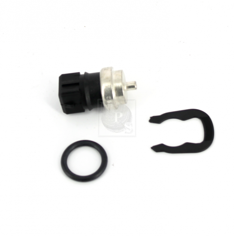 Temperatursensor NPS S565I07 (OE 13650-84A00)
