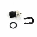 Temperatursensor NPS S565I07 (OE 13650-84A00)