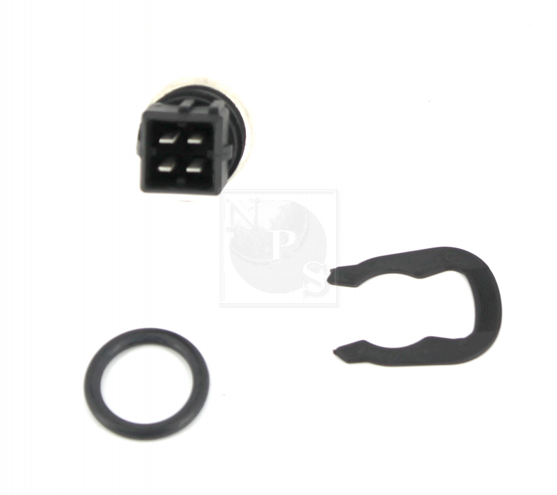 Temperatursensor NPS S565I07 (OE 13650-84A00)