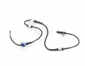Capteur ABS NPS S568I01 (OE 56220-65J00)