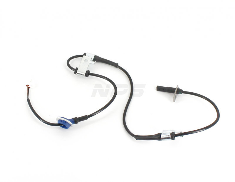 Capteur ABS NPS S568I01 (OE 56220-65J00)