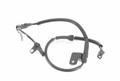 Capteur ABS NPS S568I02 (OE 56210-65J00)