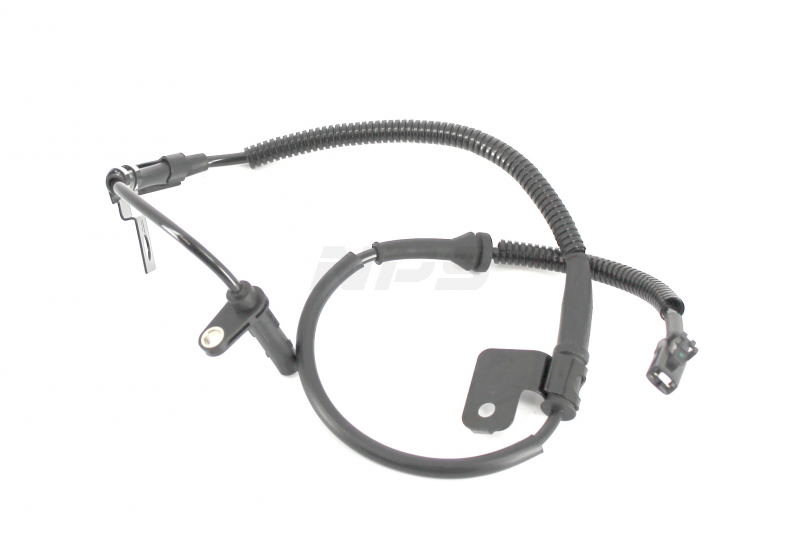 Capteur ABS NPS S568I02 (OE 56210-65J00)