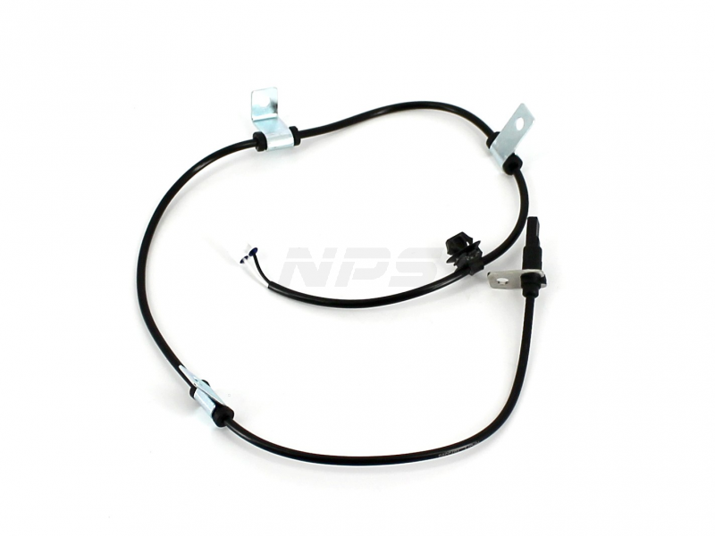 Capteur ABS NPS S568I04 (OE 56310-65J00)