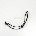 Sensor ABS NPS S568I06 (OE 56210-51K00)
