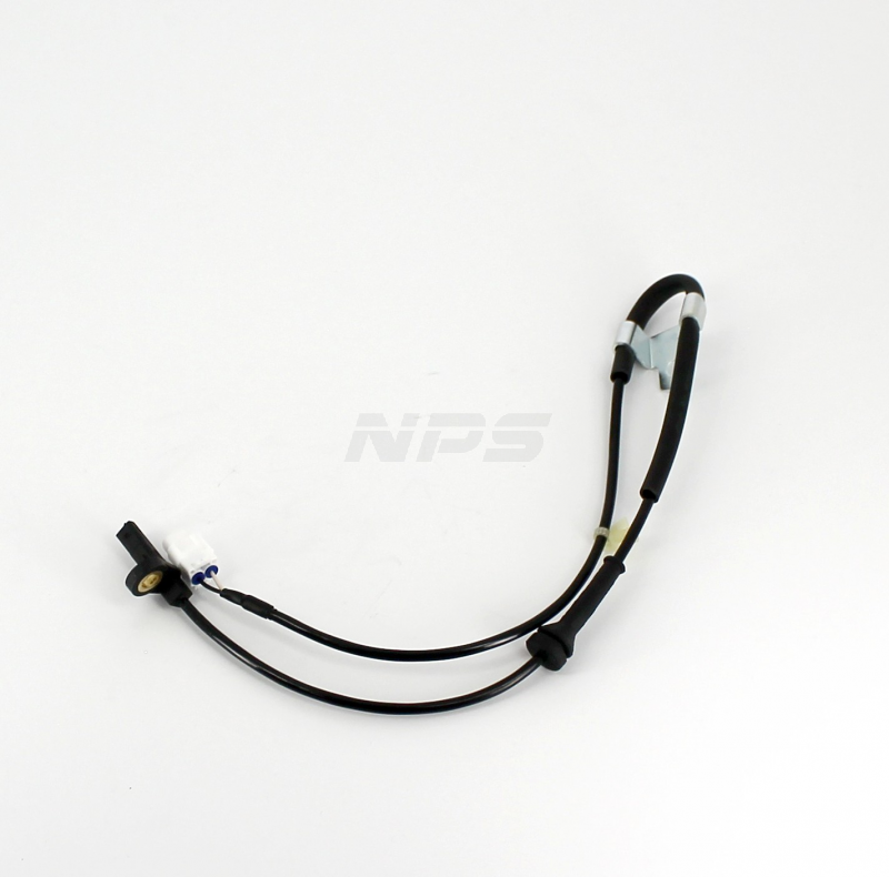 Sensor ABS NPS S568I06 (OE 56210-51K00)