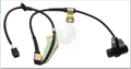 Sensor ABS NPS S568I11 (OE 5622083)