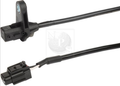 Sensor ABS NPS S568I13 (OE 56220-68K00)