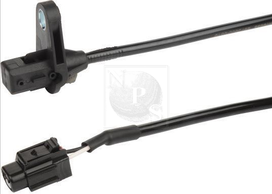 Sensor ABS NPS S568I13 (OE 56220-68K00)
