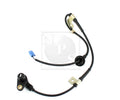 Sensor ABS NPS S568U01 (OE 56210-59J00)