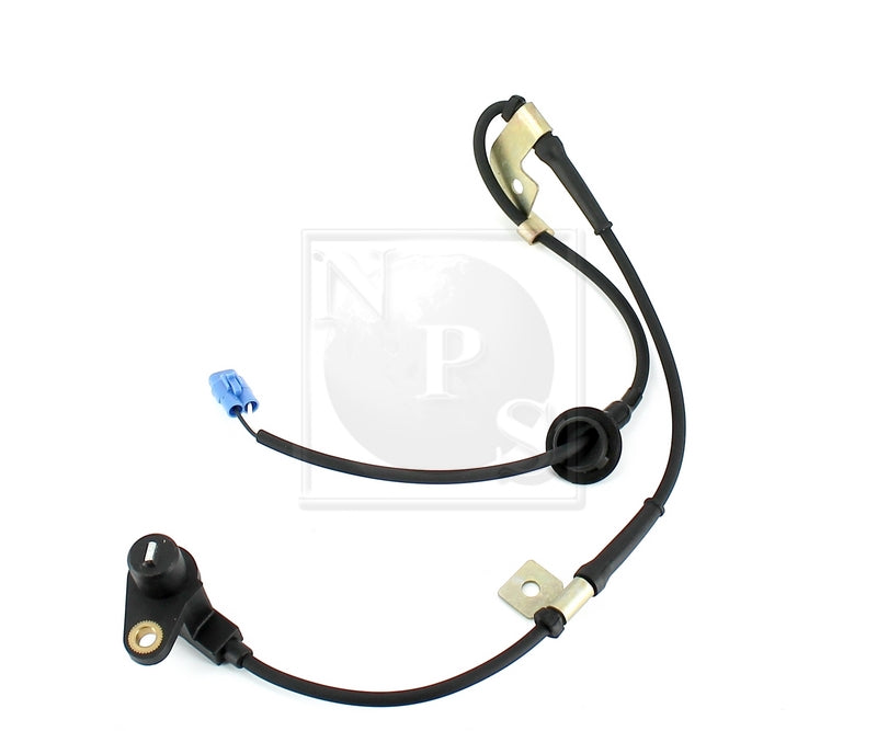 Sensor ABS NPS S568U01 (OE 56210-59J00)