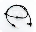 Capteur ABS NPS S568U02 (OE 56310-79J00)