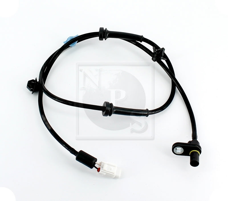 Capteur ABS NPS S568U02 (OE 56310-79J00)