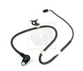 Sensor ABS NPS S568U05 (OE 56220-59J00)