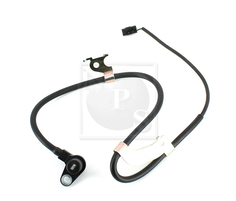 Sensor ABS NPS S568U05 (OE 56220-59J00)