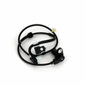 Sensor ABS NPS S568U06 (OE 56220-62J00)
