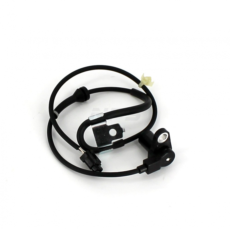 Sensor ABS NPS S568U06 (OE 56220-62J00)