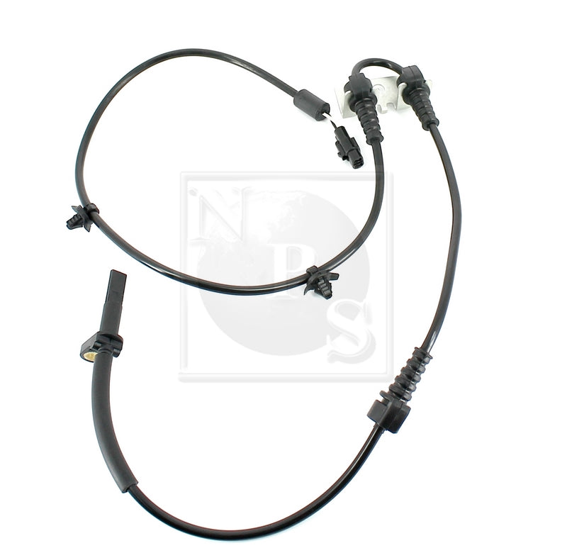 Sensor ABS NPS S568U07 (OE 56220-79J00)
