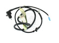Capteur ABS NPS S568U09 (OE 56320-62J00)