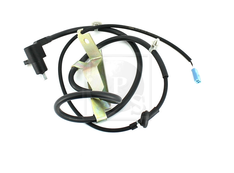 Capteur ABS NPS S568U09 (OE 56320-62J00)