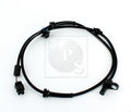 Sensor ABS NPS S568U10 (OE 56320-79J00)