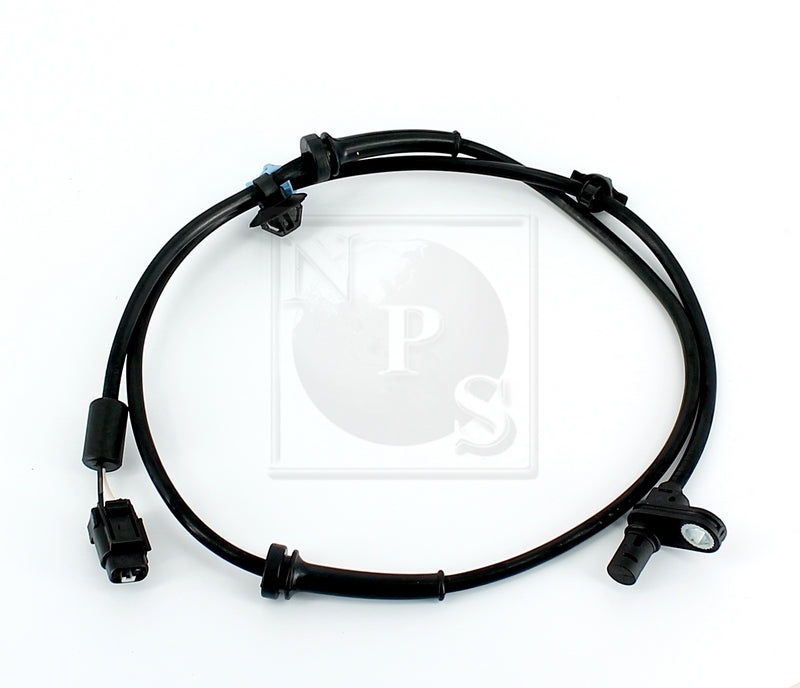 Sensor ABS NPS S568U10 (OE 56320-79J00)