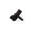 Sensor de árbol de levas NPS S577G00 (OE 6651533028)
