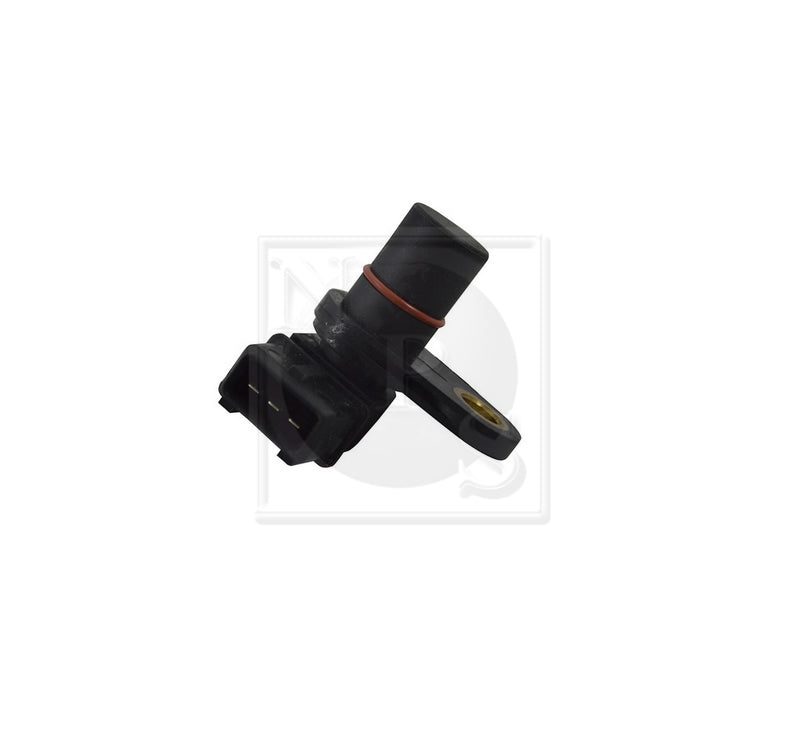 Sensor de árbol de levas NPS S577G00 (OE 6651533028)