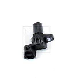 Camshaft position sensor NPS S577I00 (OE 33220-50G02)
