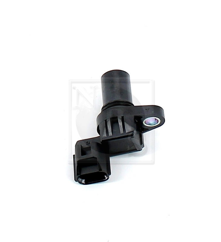 Sensor de árbol de levas NPS S577I00 (OE 33220-50G02)