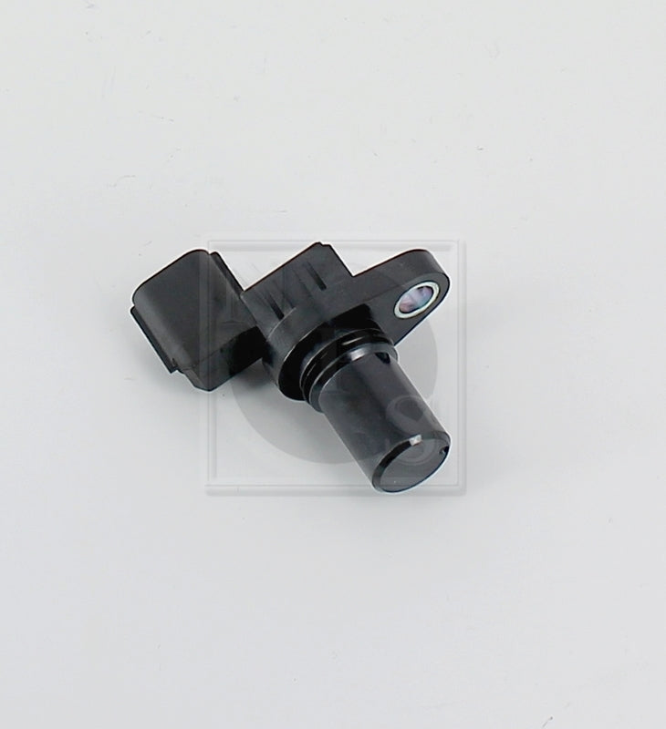 Sensor de árbol de levas NPS S577I00 (OE 33220-50G02)
