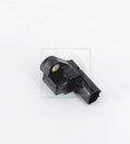 Kurbelwellensensor NPS S578I00 (OE 33220-70E00)