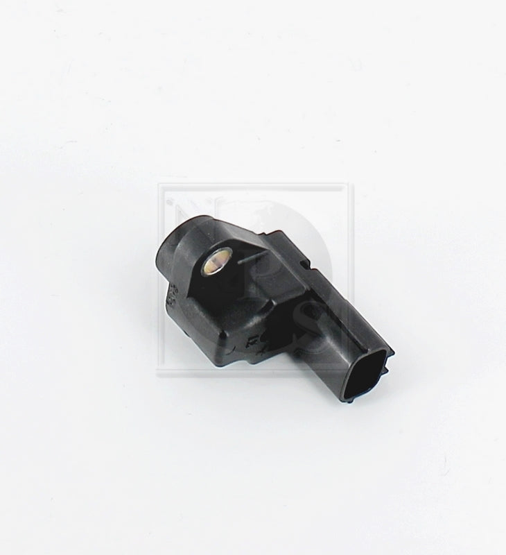 Kurbelwellensensor NPS S578I00 (OE 33220-70E00)