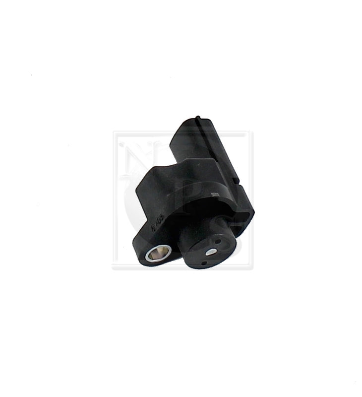 Kurbelwellensensor NPS S578I00 (OE 33220-70E00)