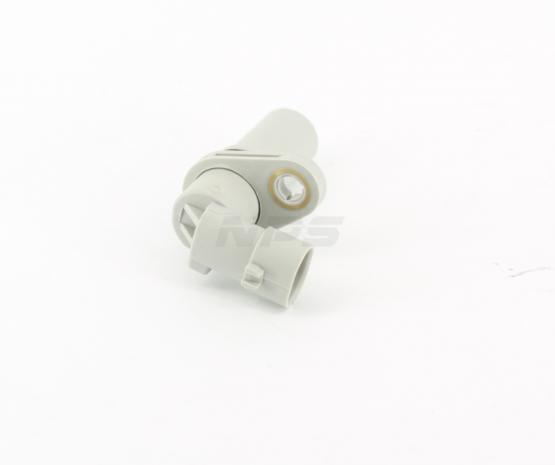Sensor de cigüeñal NPS S578I01 (OE 46798345)