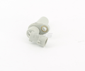Sensor de cigüeñal NPS S578I01 (OE 46798345)